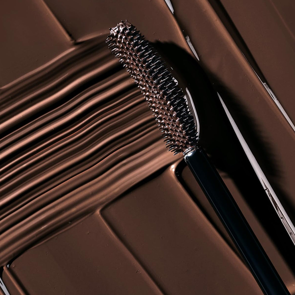 RevitaLash Length Define Tubing Mascara