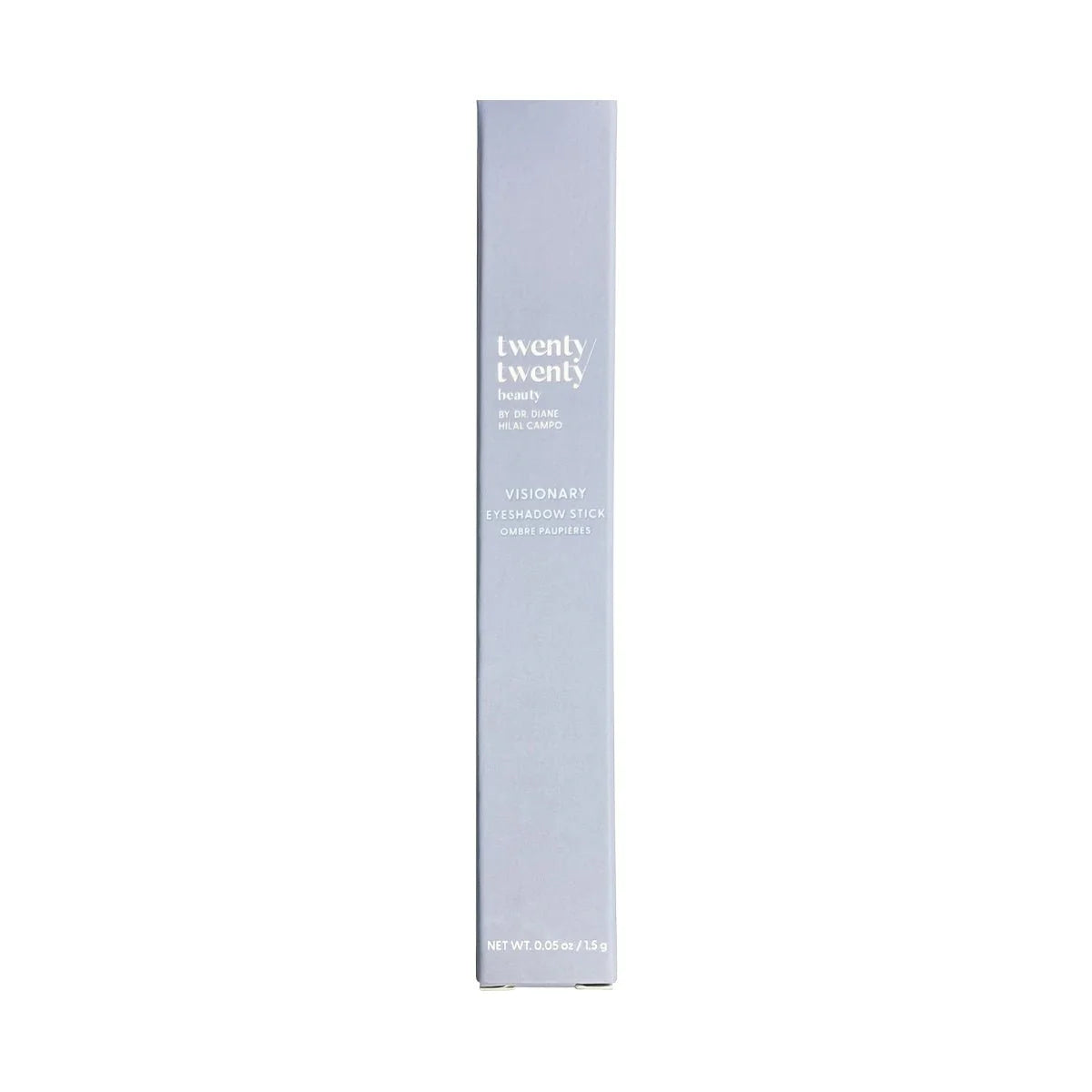 Twenty Twenty Visionary Eye Shadow Stick