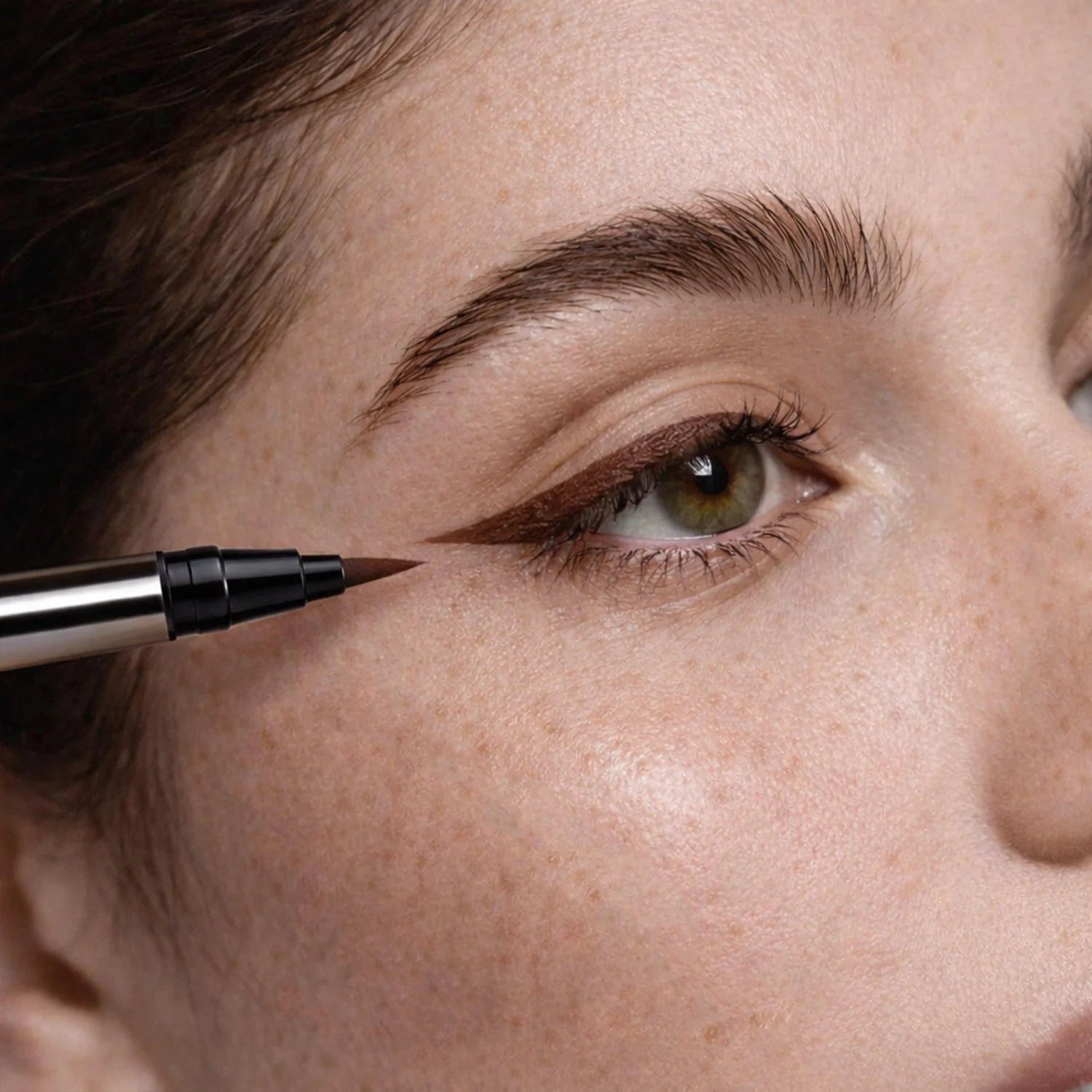Eyes are the Story, Liquid Liner (0.6ml)