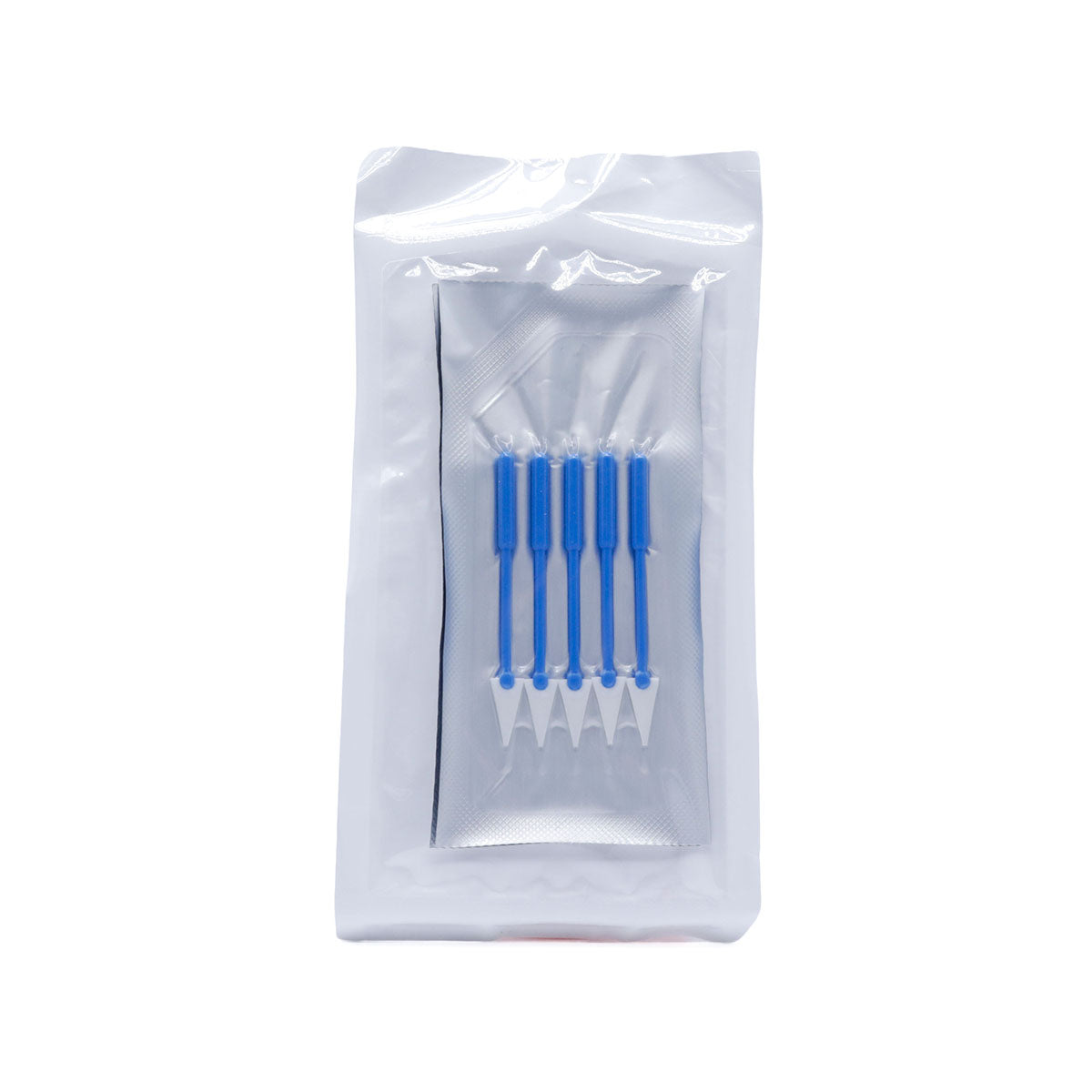 Dukal Eye Spears 10/Pack