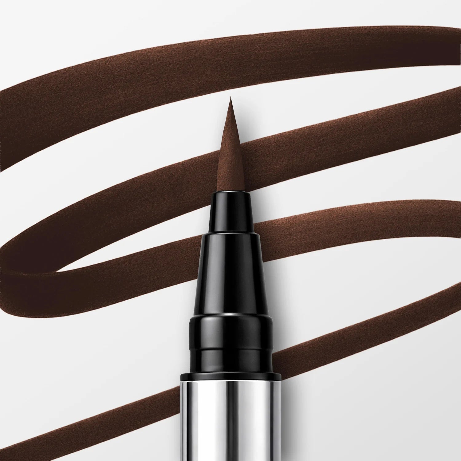 Eyes are the Story, Liquid Liner (0.6ml)