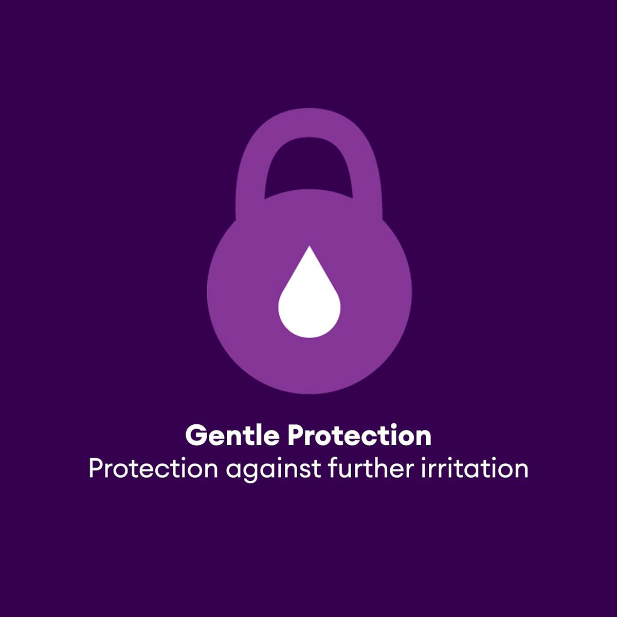 GenTeal Liquid Drops (Two 15mL Bottles)