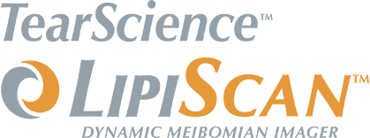 Orange text reads ISPRM beside a stylized globe in light gray, with some Latin text around it, all on a white background.