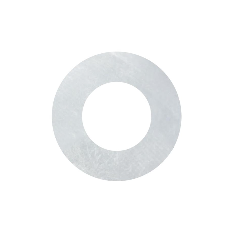 BioGo Ring Amnion + Chorion Membranes for Ocular Surface (12mm with 6mm visual aperture)