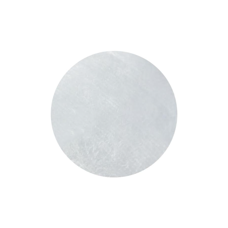BioGo Disc Amnion + Chorion Membranes for Ocular Surface (9mm)