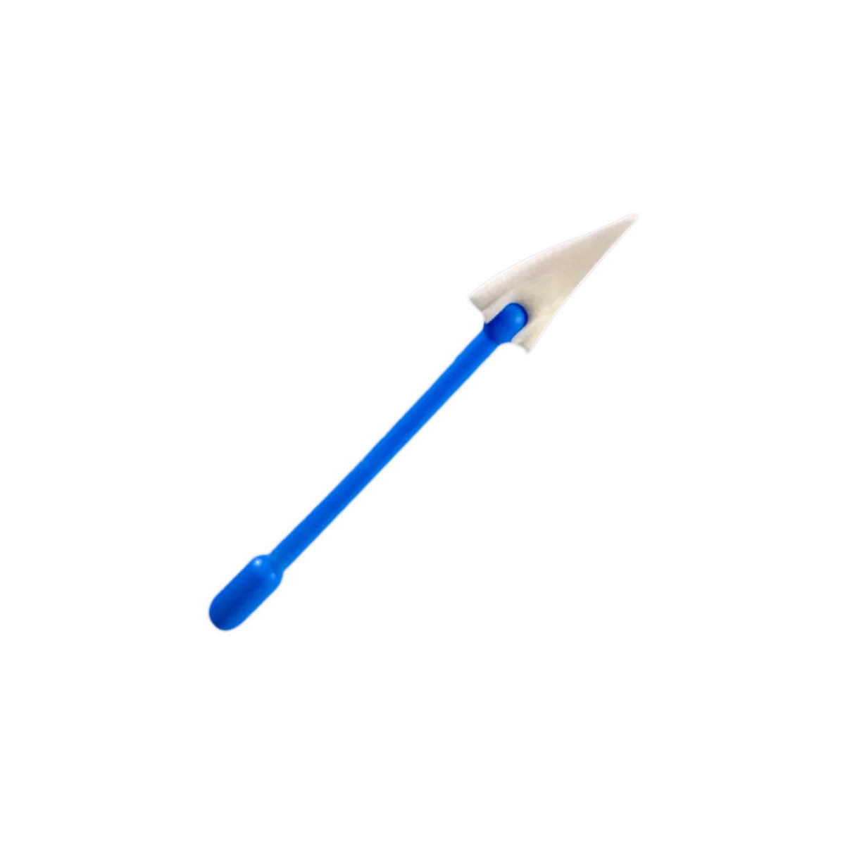 Oasis SOFT CELL PVA Surgical Amniotic Membrane Spears (150/Pack)