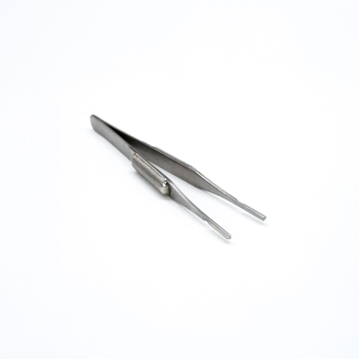 Meivertor™ Handle – The Essential Single-Handed Tool for Upper & Lower Eyelid Eversion