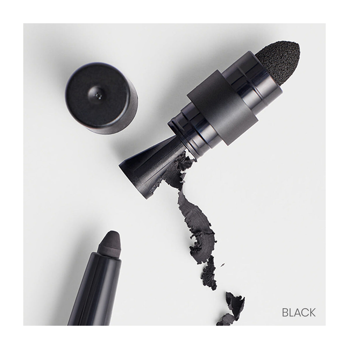 RevitaLash Defining Liner Eyeliner