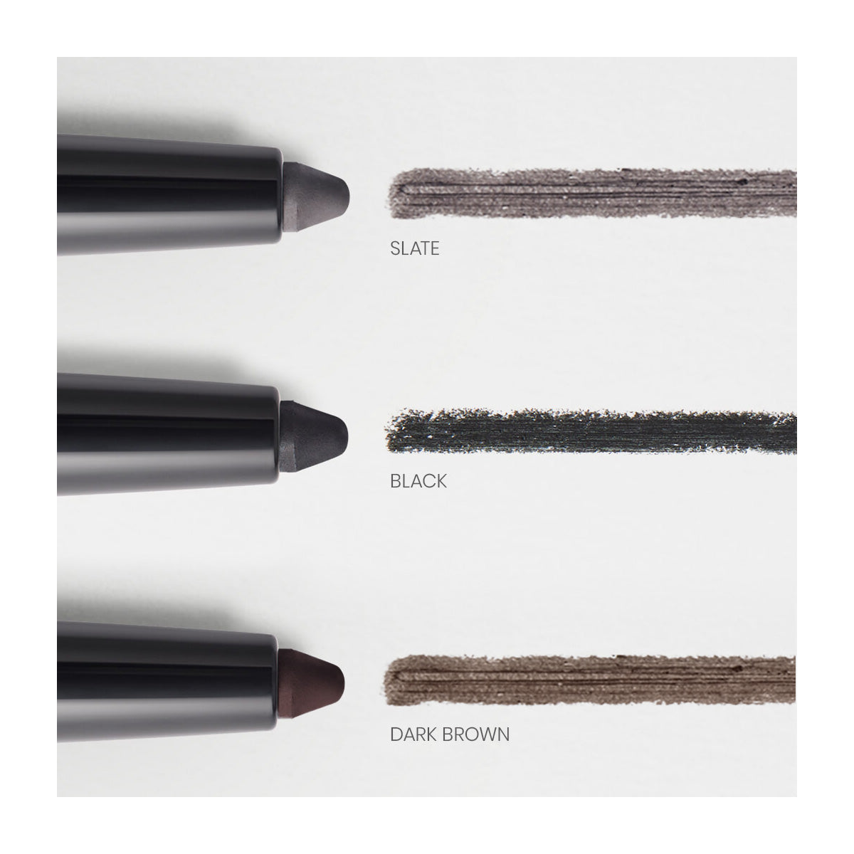 RevitaLash Defining Liner Eyeliner
