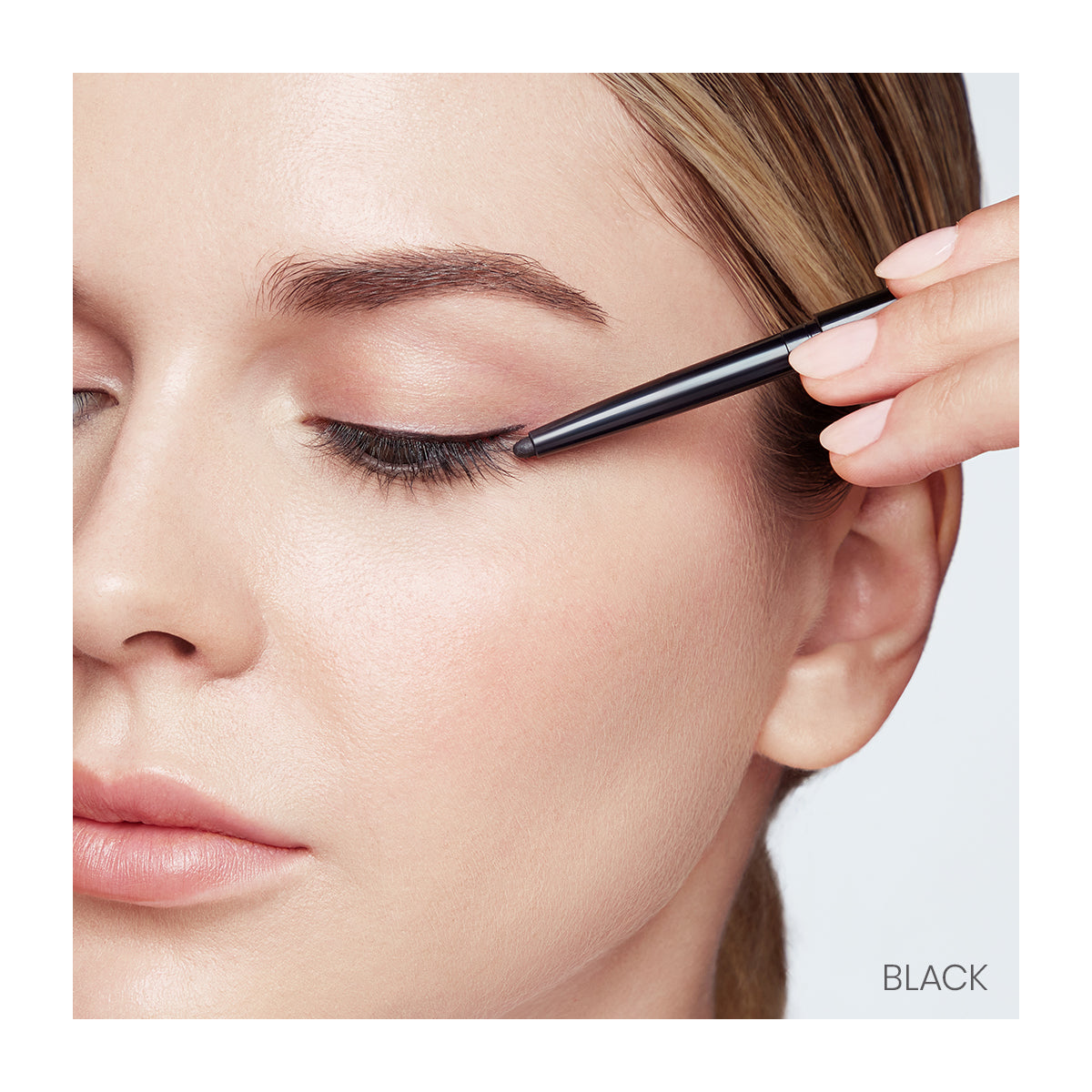 RevitaLash Defining Liner Eyeliner