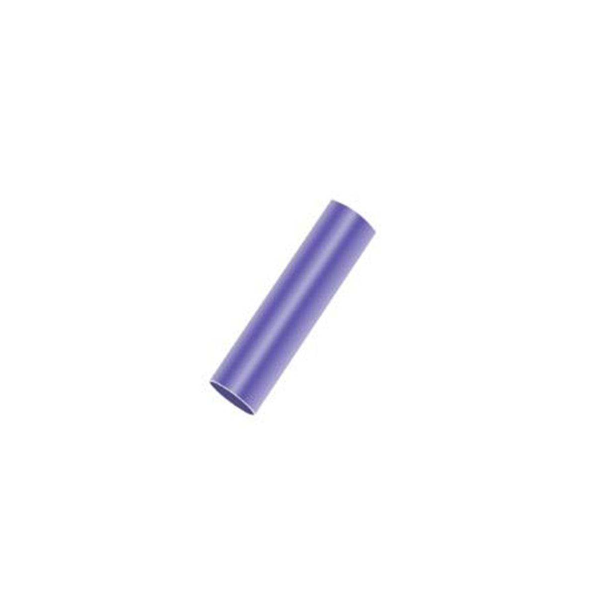 DuraPlug™ Synthetic Extended Temporary Canalicular Plug up to 180 days – (4 Sizes)