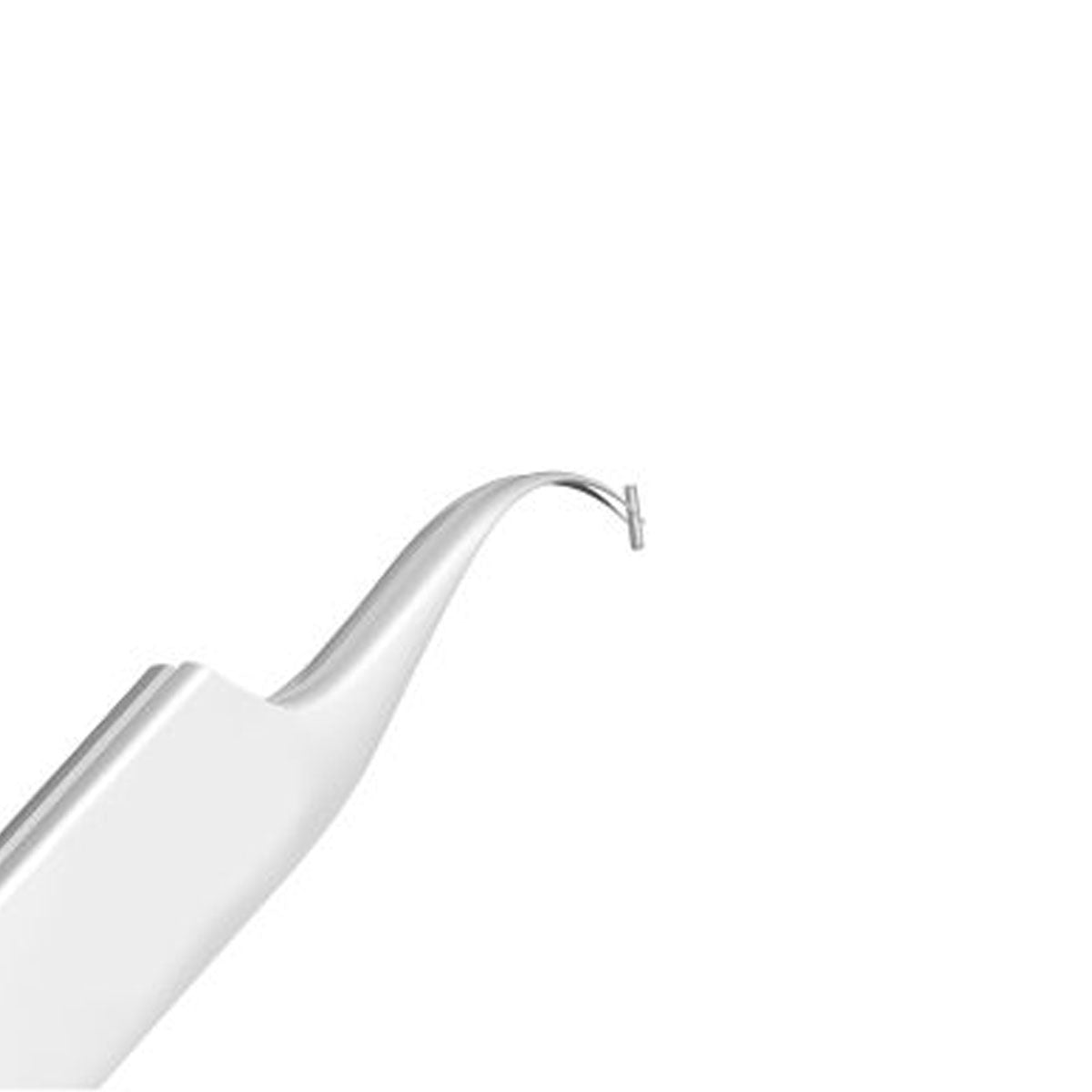 DuraPlug™ Synthetic Extended Temporary Canalicular Plug up to 180 days – (4 Sizes)