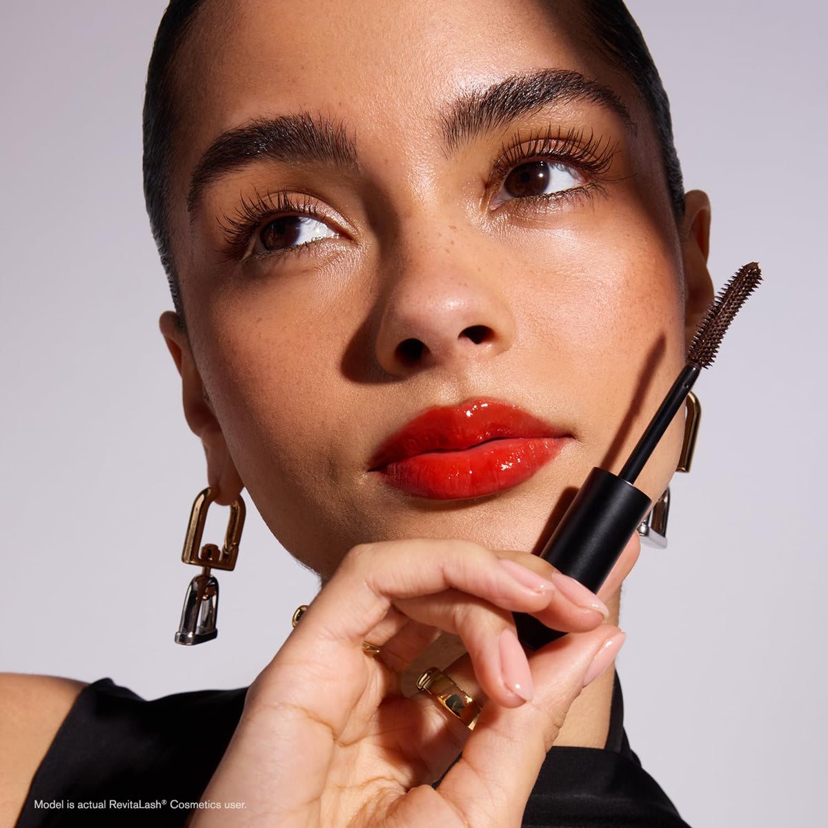 RevitaLash Length Define Tubing Mascara