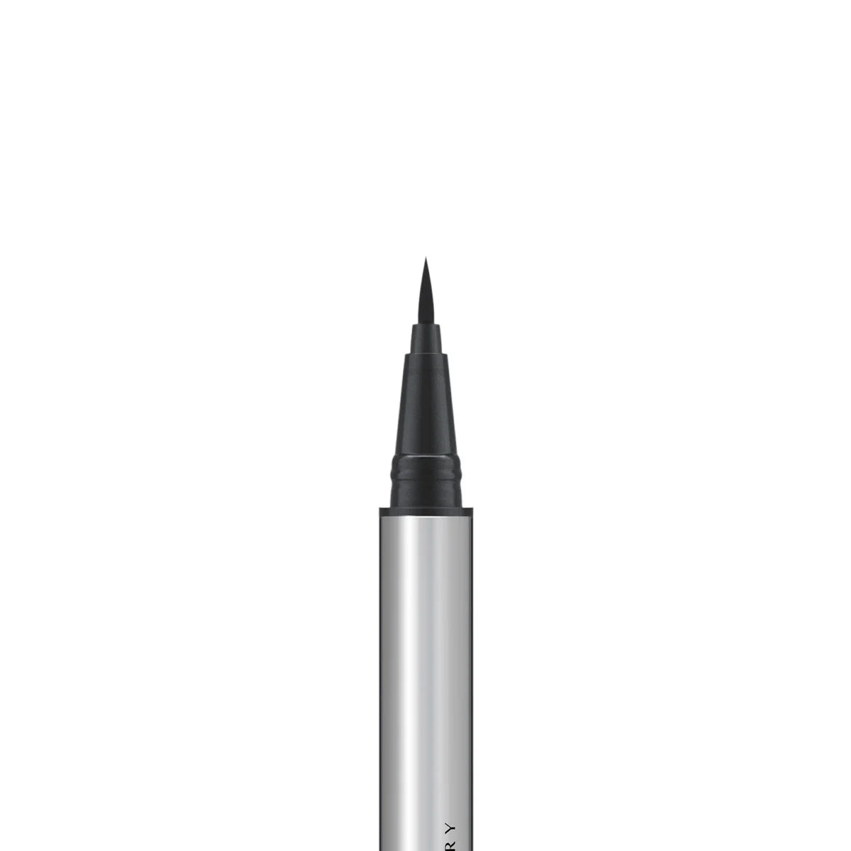 Eyes are the Story, Liquid Liner (0.6ml)