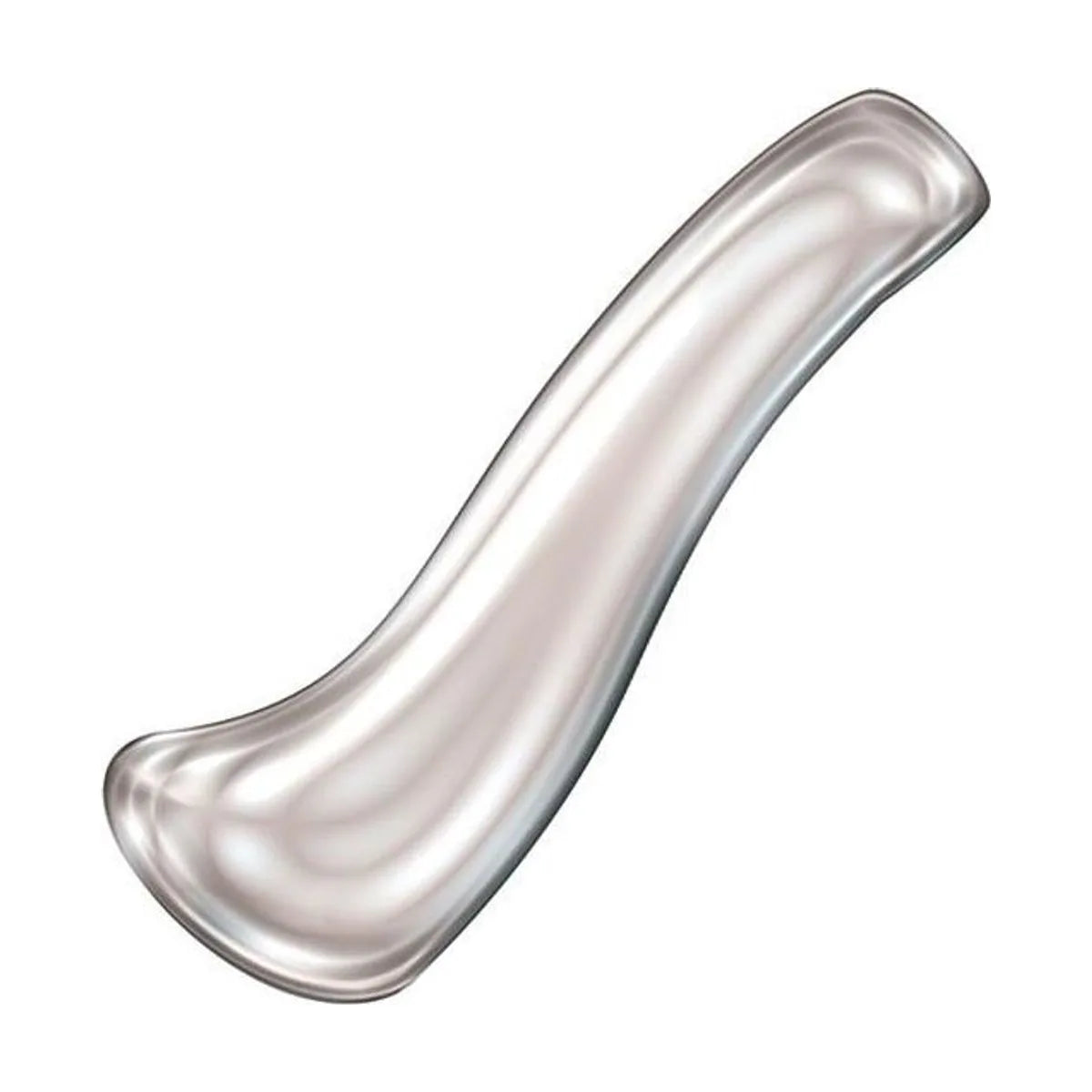 FORM FIT Hydrogel Canalicular Plugs - One Size 0.3mm