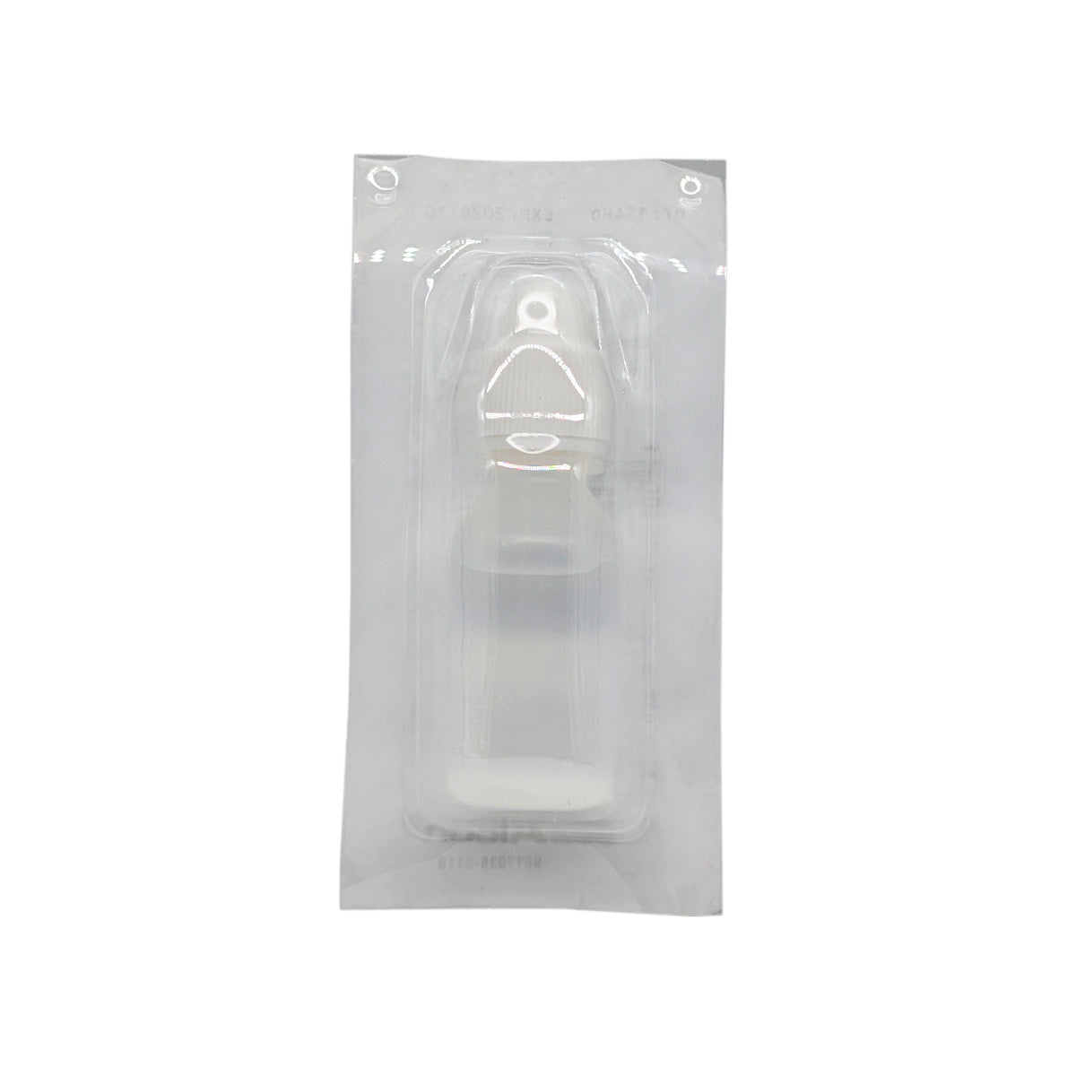 BSS - Balanced Salt Solution (BSS) - 15mL/Bottle - Alcon