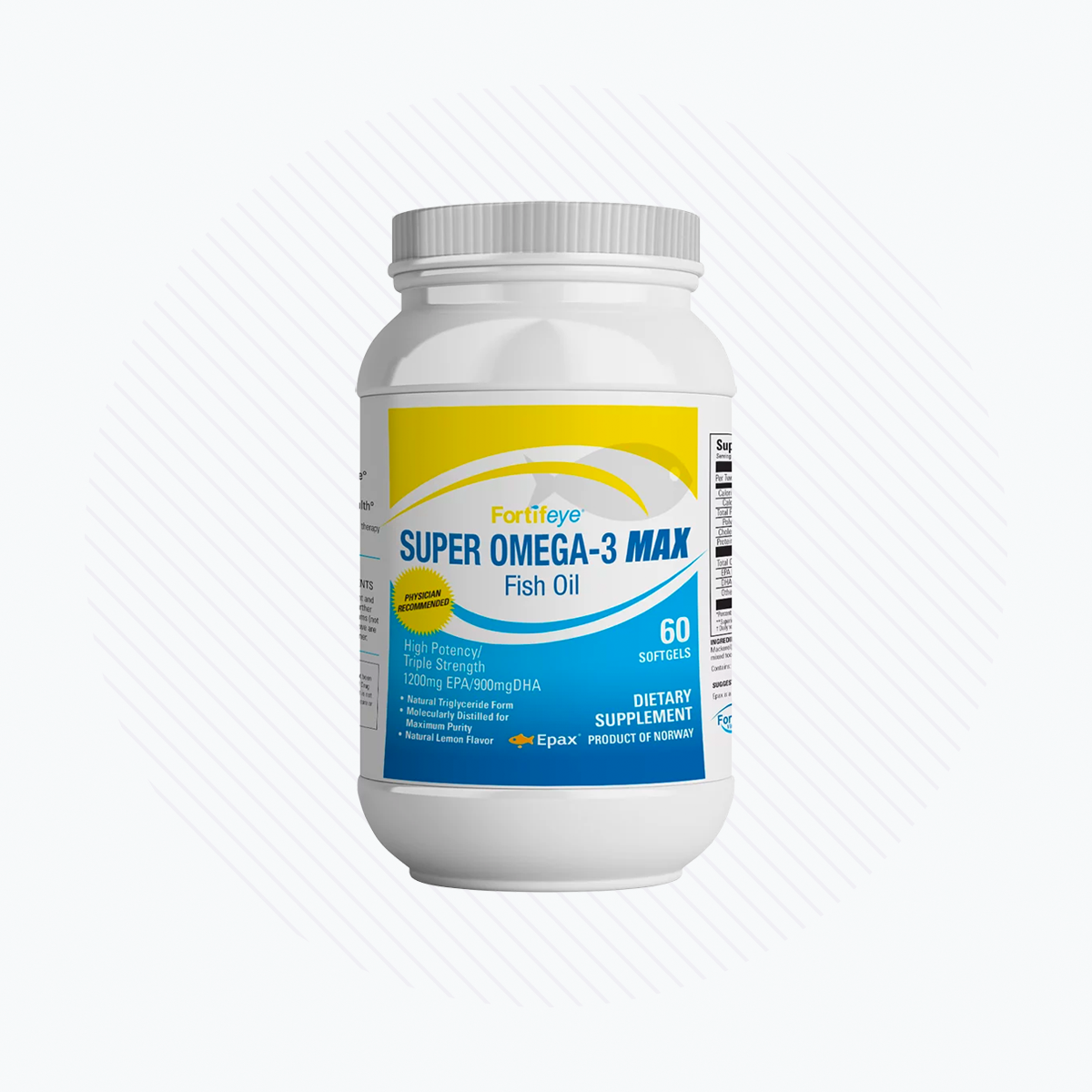 The Dry Eye Drink the Ultimate Hydration for Dry Eyes, Sugar-Free  Electrolyte Powder Packets, Blended with Vitamins, Green Tea, Turmeric,  Taurine, and