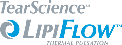 A logo with the word NADA in stylized light gray and blue letters. The N is gray, and ADA is blue, with part of the N extended into a curved shape above. The background is transparent.