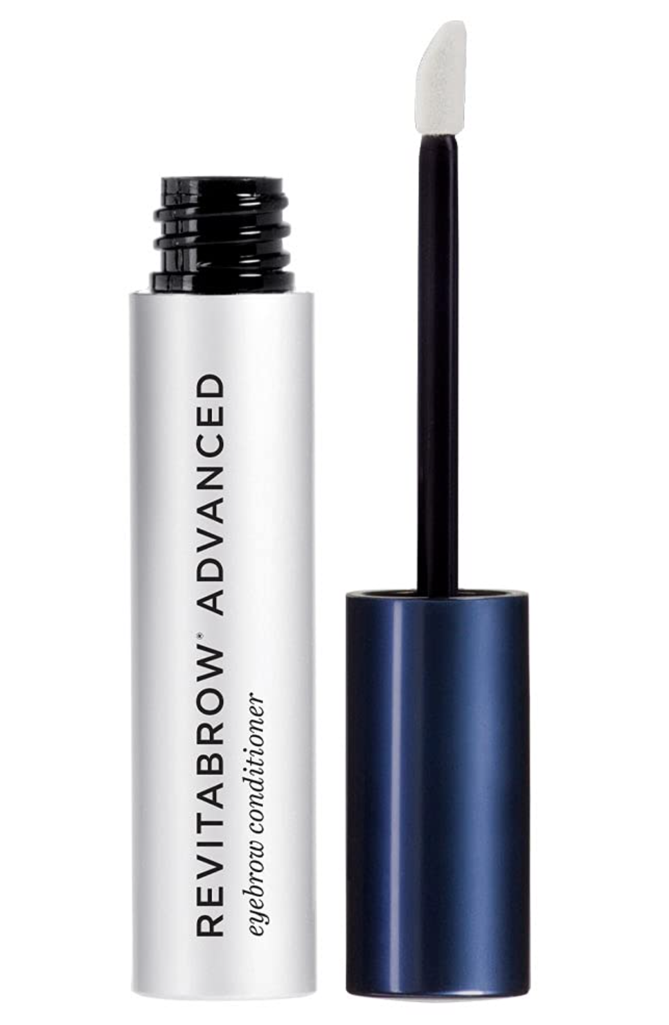 RevitaBrow Advanced Eyebrow Conditioner Serum (2 Sizes)