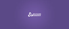 Wizard Research: Heated Eye Masks for Eye Relief