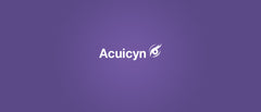Acuicyn