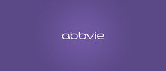 Abbvie