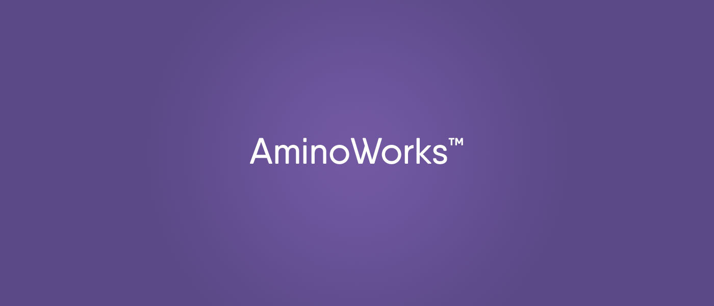AminoWorks
