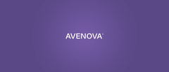 Avenova