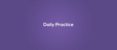 Daily Practice Essentials for Eye Health and Care