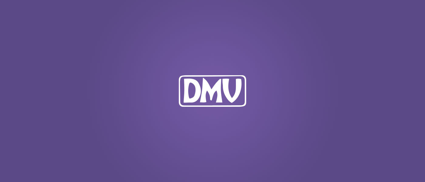 DMV Lens Removers