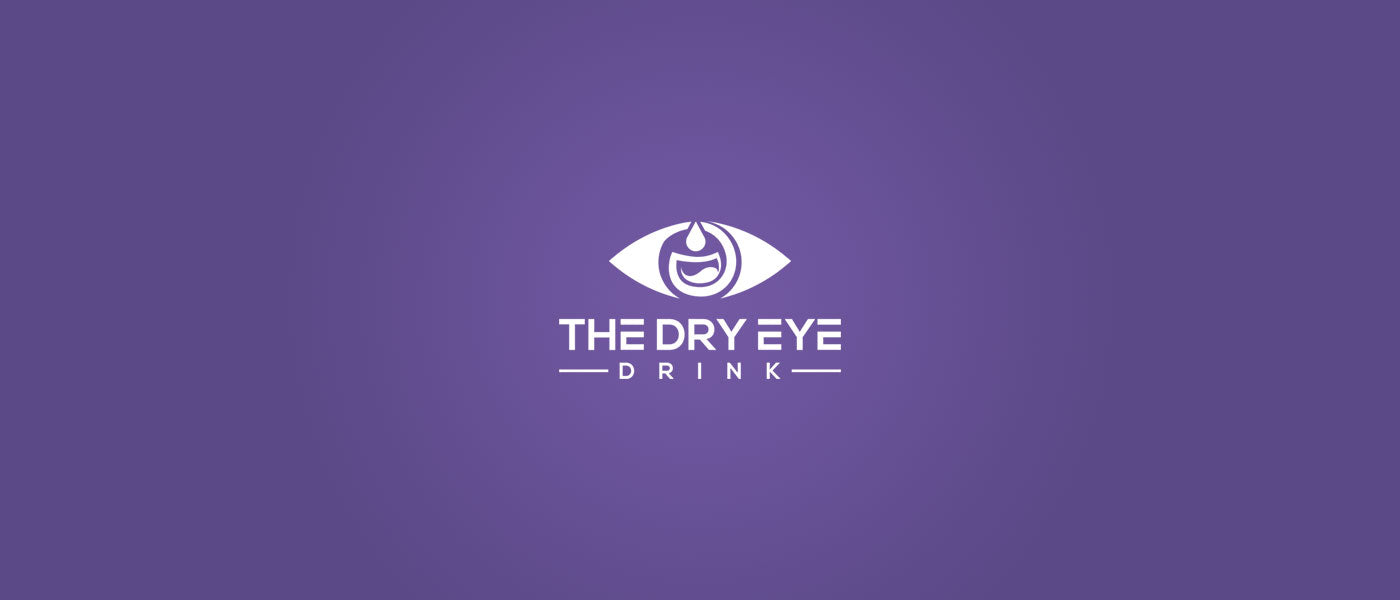 Dry Eye Drink
