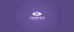 Dry Eye Drink Solutions for Comfort and Hydration