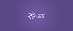 Dryeye Rescue
