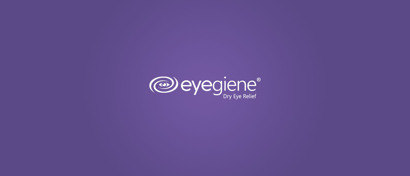 EyeGiene®