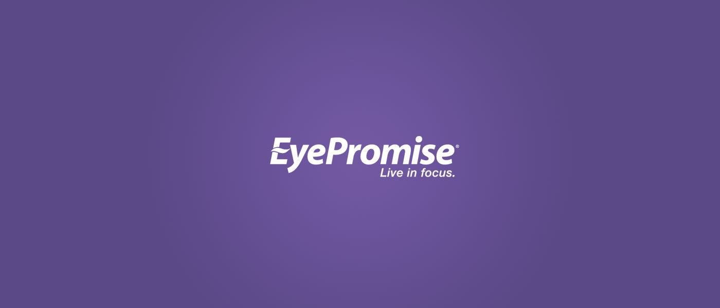 EyePromise