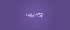 EyeDisc Membranes