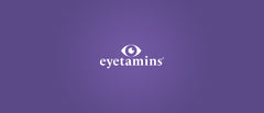 Eyetamins