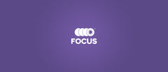 Focus Vitamins