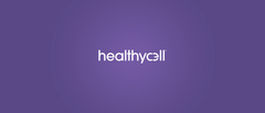 Healthycell