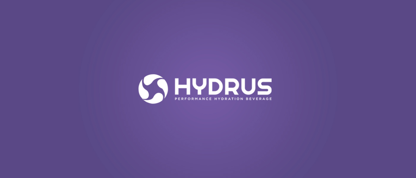 Hydrus Performance