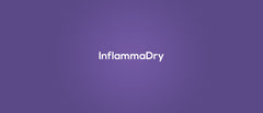 Inflammadry