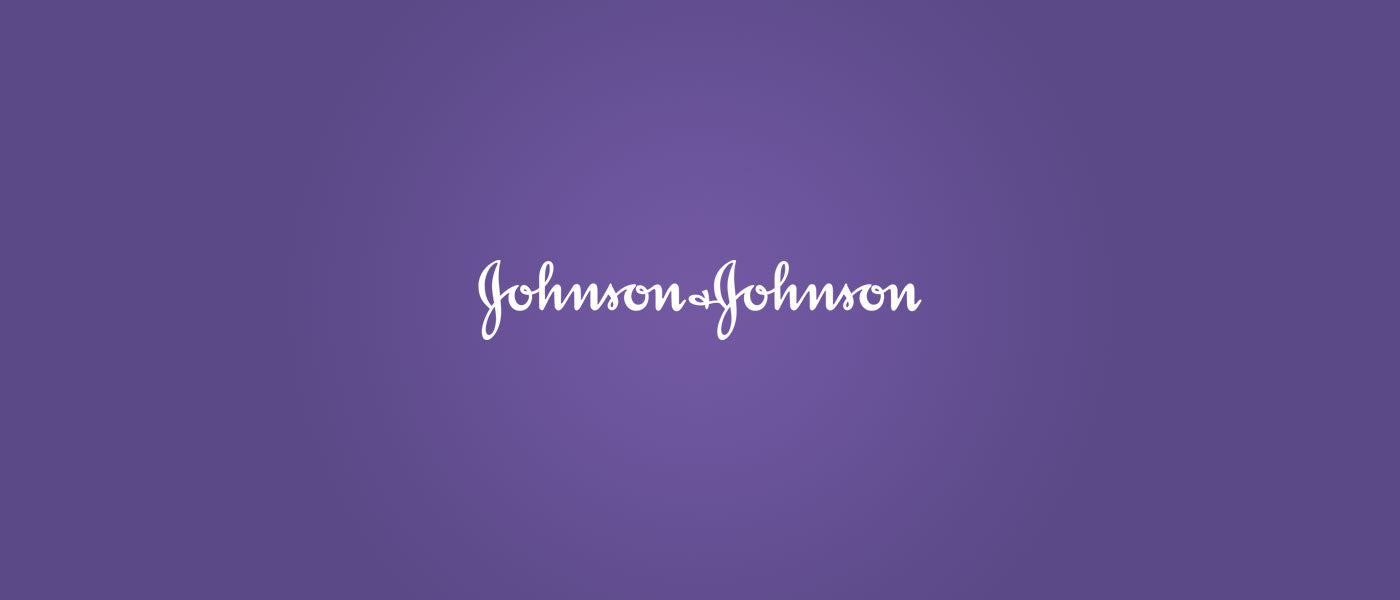 Johnson & Johnson