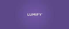 Lumify Eye Health Solutions for Bright, Clear Vision