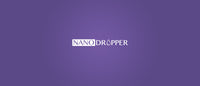 NanoDropper