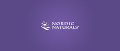 Nordic Naturals