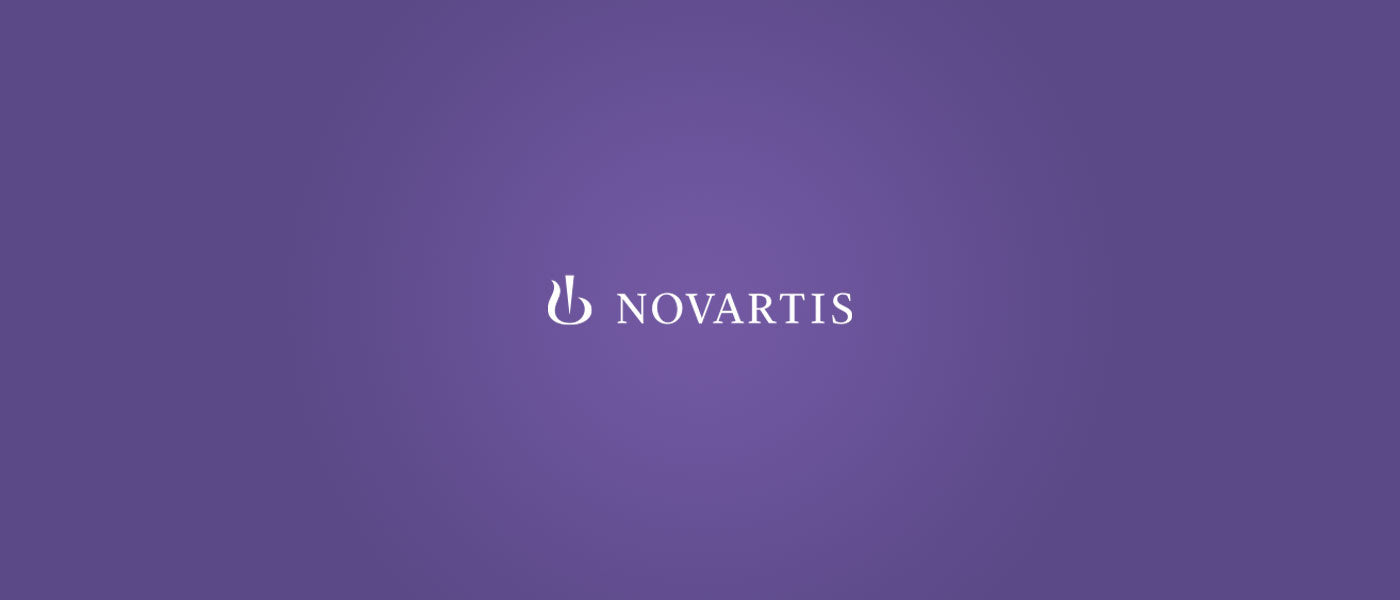 Novartis