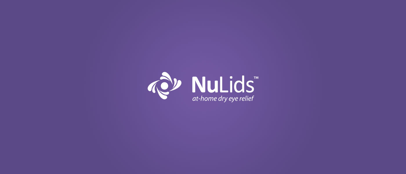 NuLids
