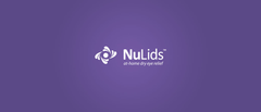 NuLids