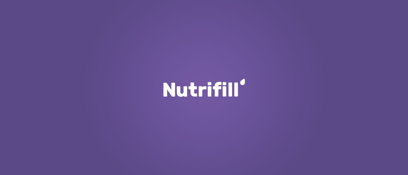 Nutrifill