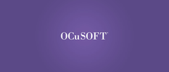 Ocusoft